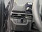 2026 Kia Sportage EX FWD
