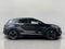 2026 Kia Sportage EX FWD