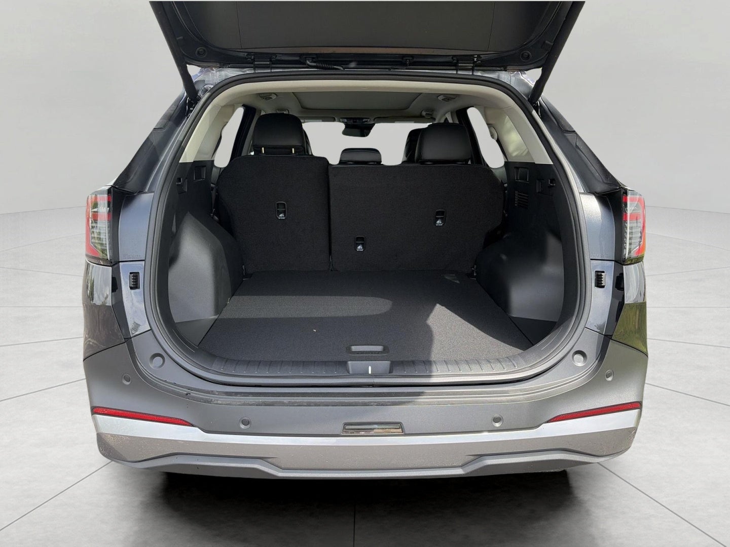 2026 Kia Sportage EX FWD
