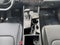 2026 Kia Sportage EX FWD