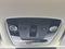 2026 Kia Sportage EX FWD