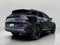 2026 Kia Sportage EX FWD