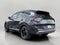 2026 Kia Sportage EX FWD