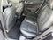2026 Kia Sportage EX FWD