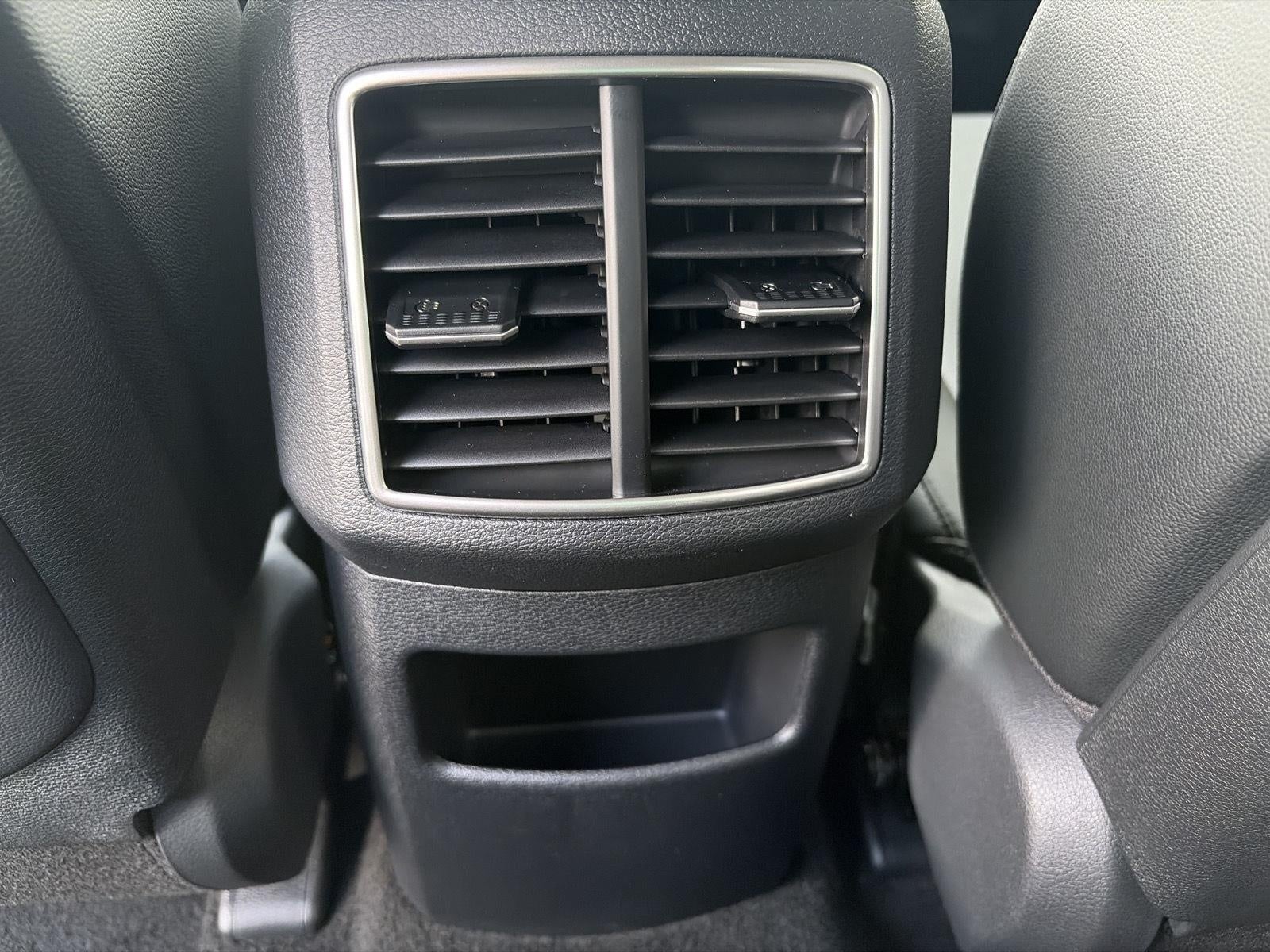 2026 Kia Sportage EX FWD