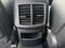 2026 Kia Sportage EX FWD