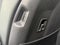 2026 Kia Sportage EX FWD