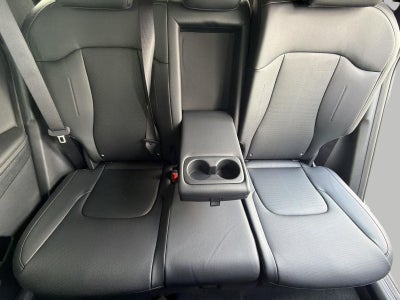 2026 Kia Sportage EX FWD