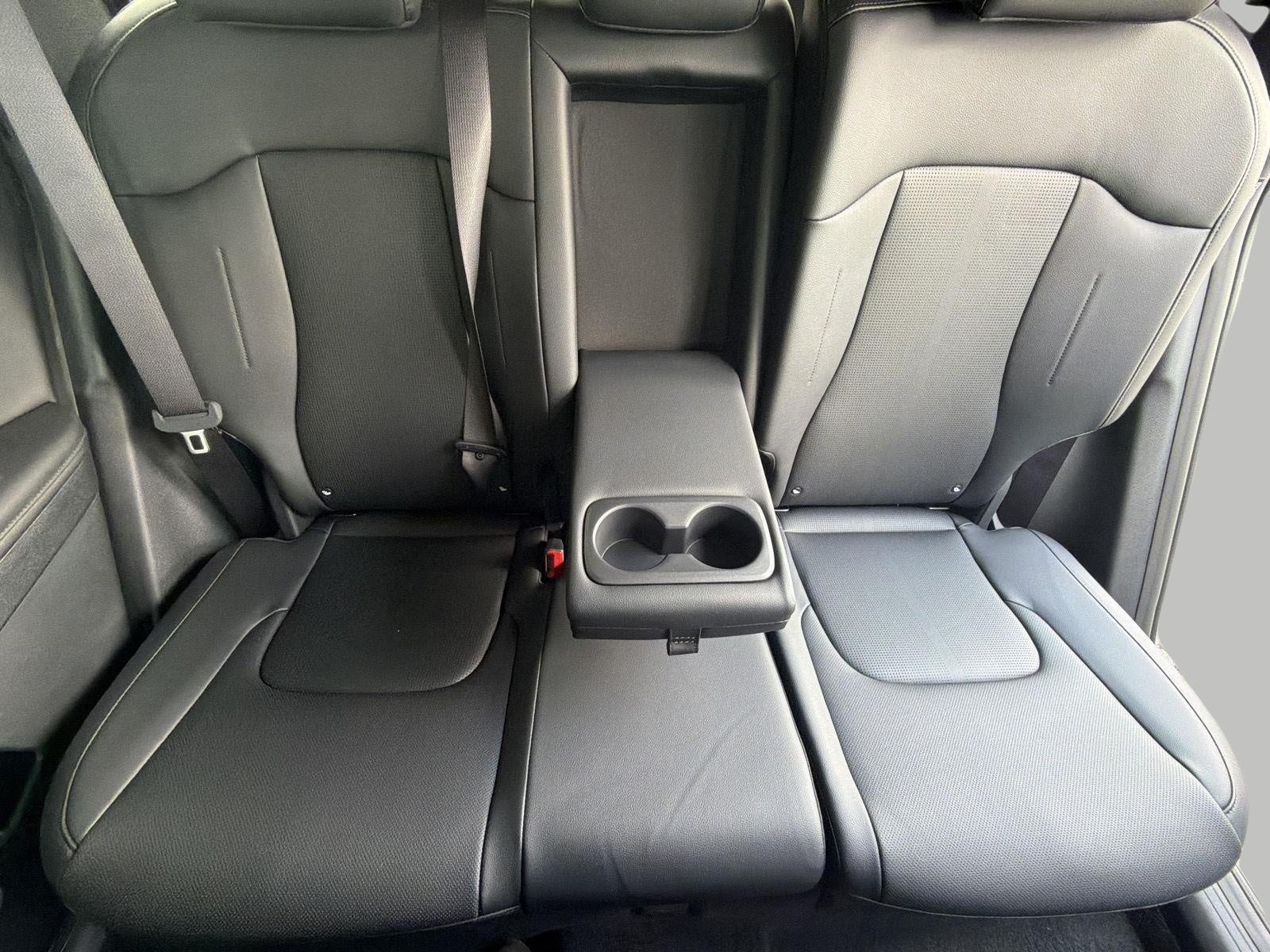 2026 Kia Sportage EX FWD