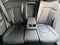 2026 Kia Sportage EX FWD