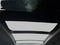 2026 Kia Sportage EX FWD