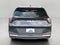 2026 Kia Sportage EX FWD