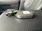 2026 Kia Sportage EX FWD