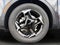 2026 Kia Sportage EX FWD