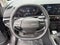 2026 Kia Sportage EX FWD