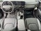 2026 Kia Sportage EX FWD