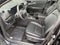 2026 Kia Sportage EX FWD