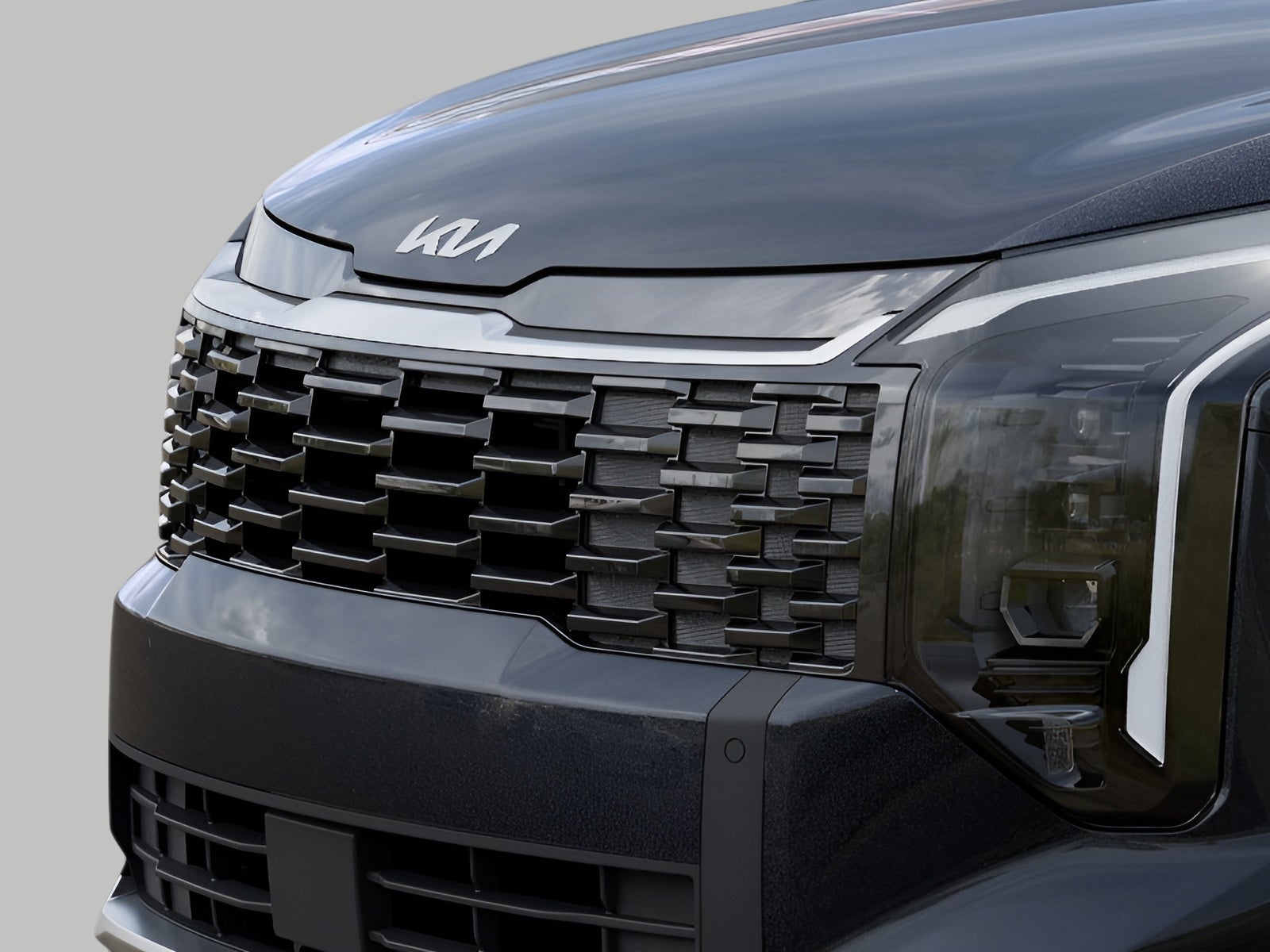 2026 Kia Sportage EX FWD