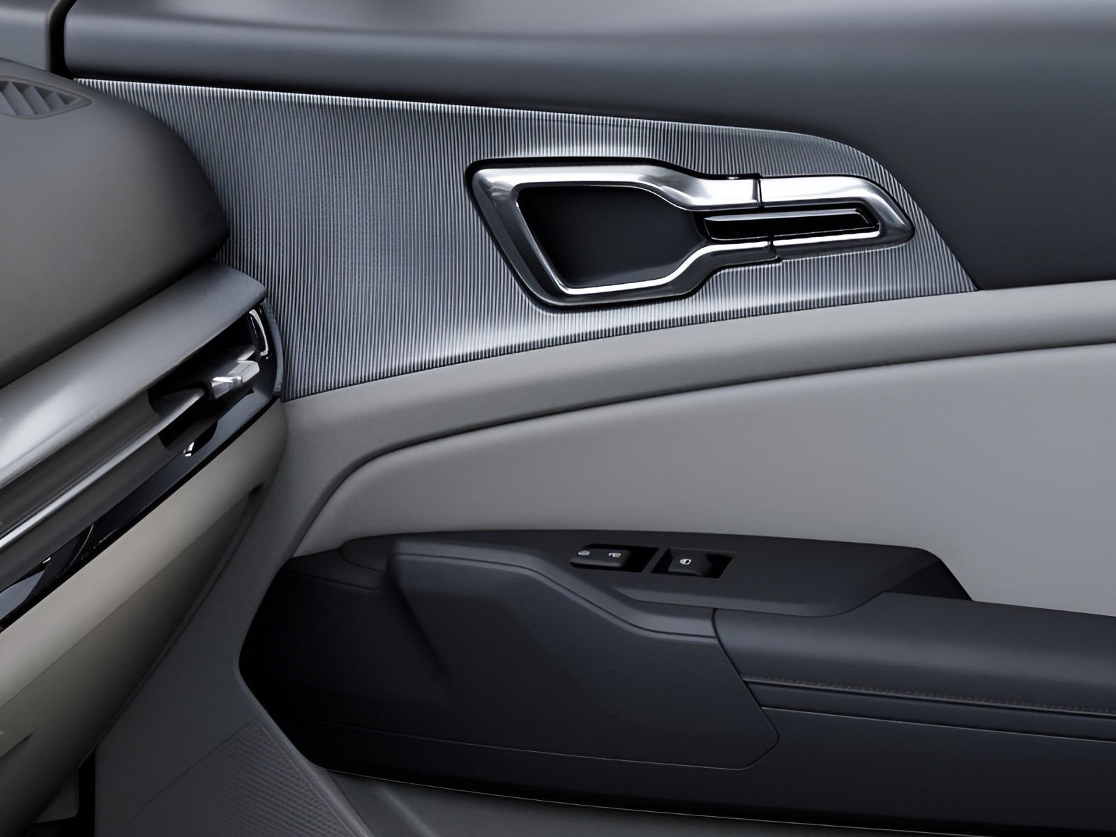 2026 Kia Sportage EX FWD