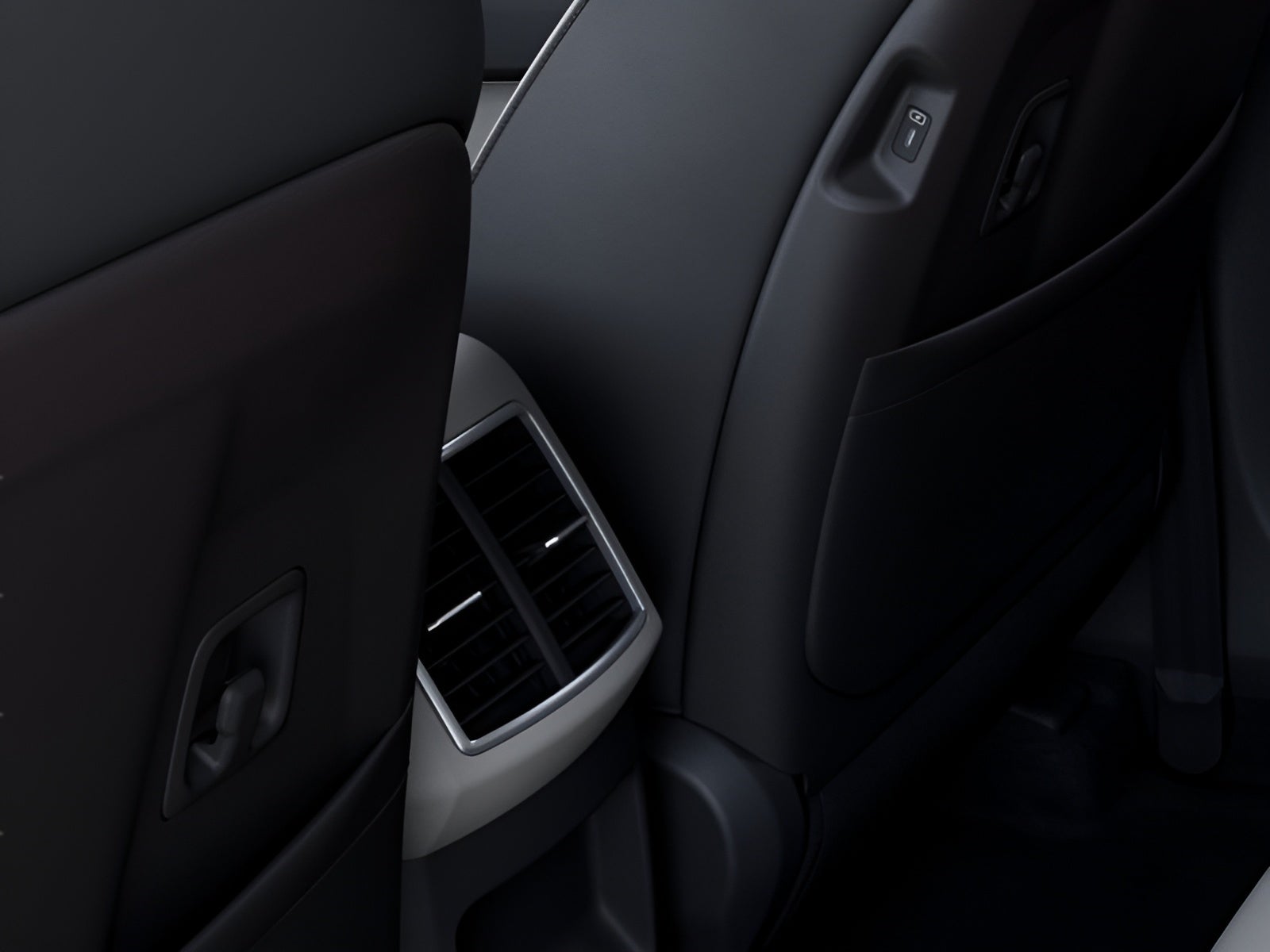 2026 Kia Sportage EX FWD