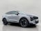 2026 Kia Sportage EX FWD
