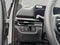 2026 Kia Sportage EX FWD