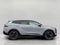 2026 Kia Sportage EX FWD