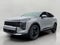 2026 Kia Sportage EX FWD