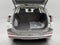 2026 Kia Sportage EX FWD