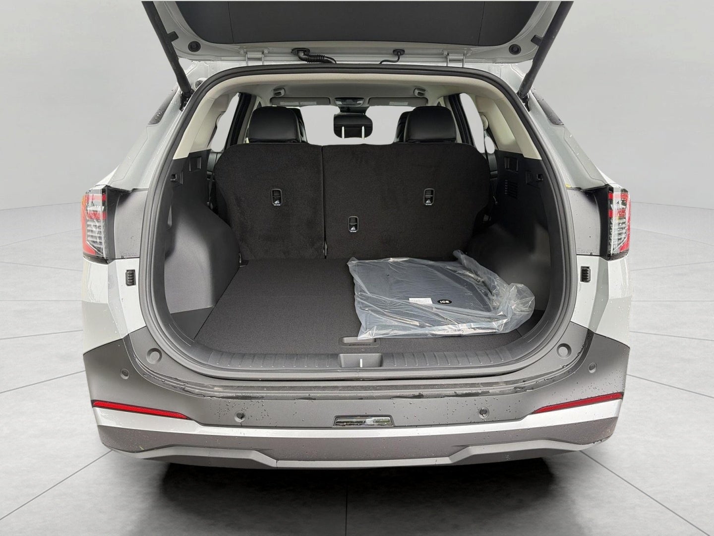 2026 Kia Sportage EX FWD