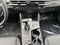 2026 Kia Sportage EX FWD