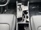 2026 Kia Sportage EX FWD
