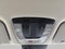 2026 Kia Sportage EX FWD