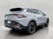2026 Kia Sportage EX FWD