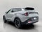 2026 Kia Sportage EX FWD