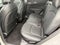 2026 Kia Sportage EX FWD