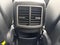 2026 Kia Sportage EX FWD