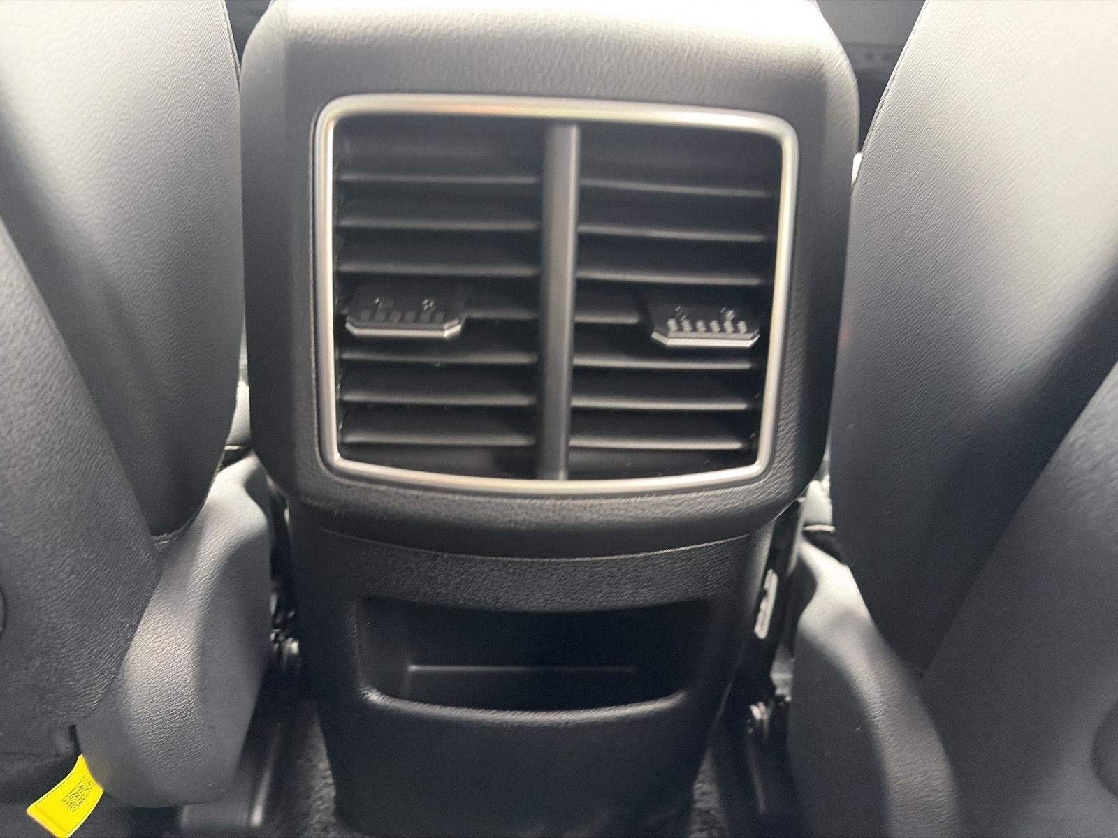 2026 Kia Sportage EX FWD