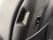 2026 Kia Sportage EX FWD