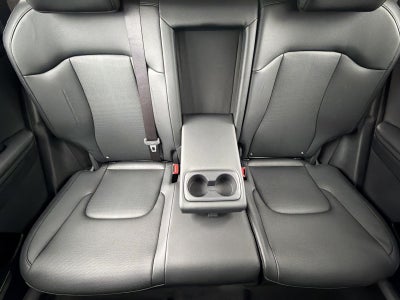2026 Kia Sportage EX FWD