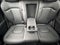 2026 Kia Sportage EX FWD