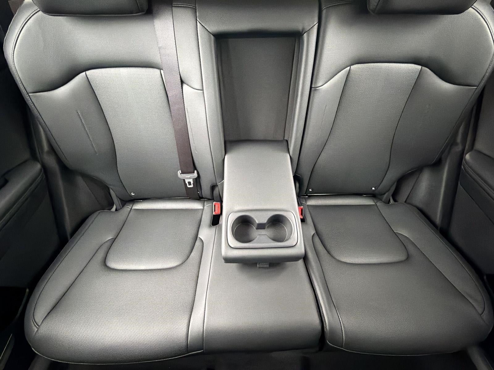 2026 Kia Sportage EX FWD