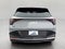 2026 Kia Sportage EX FWD