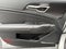 2026 Kia Sportage EX FWD