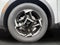 2026 Kia Sportage EX FWD