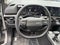 2026 Kia Sportage EX FWD