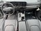 2026 Kia Sportage EX FWD