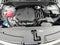 2026 Kia Sportage EX FWD