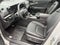 2026 Kia Sportage EX FWD