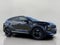 2026 Kia Sportage EX FWD